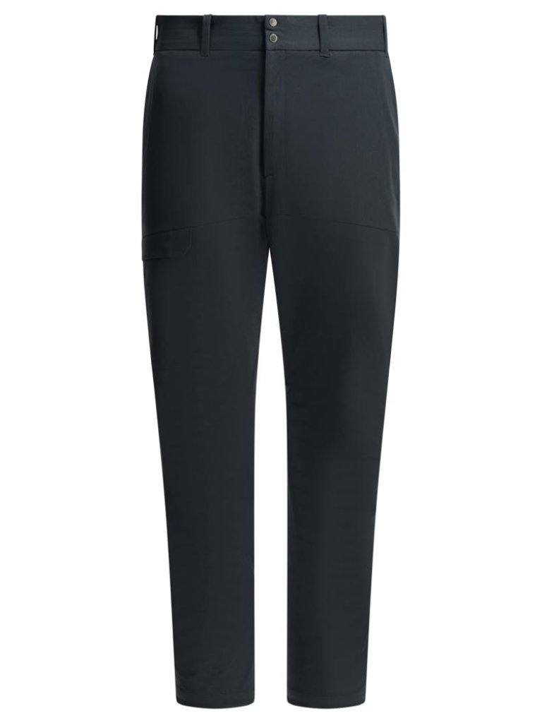 Houdini Sportswear M's Go Pants Ii Technical Pants Tag Size L Men